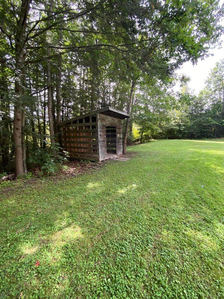 771 Rome Road Rome, ME 04963 - Photo 9 of 27 20210903150736621601000000-o