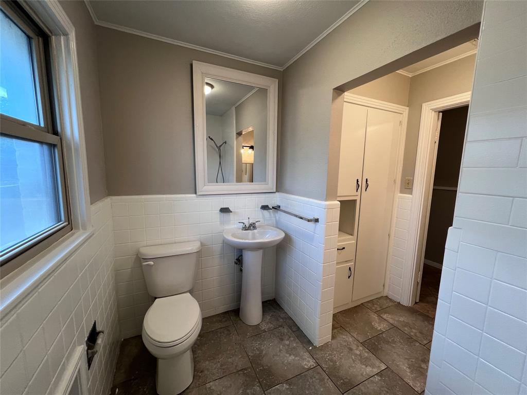3200 Proctor Avenue Waco, TX 76708 - Photo 16 of 39