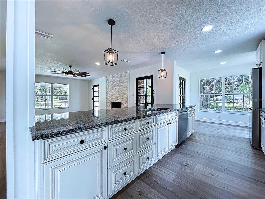 5007 Booth Road Plant City, FL 33565 - Photo 14 of 62 Gallery Image 14