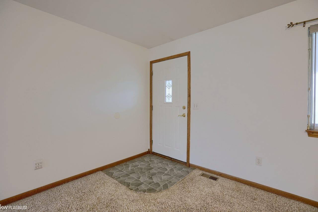 3130 Harrison Road Emmett, MI 48022 - Photo 3 of 26