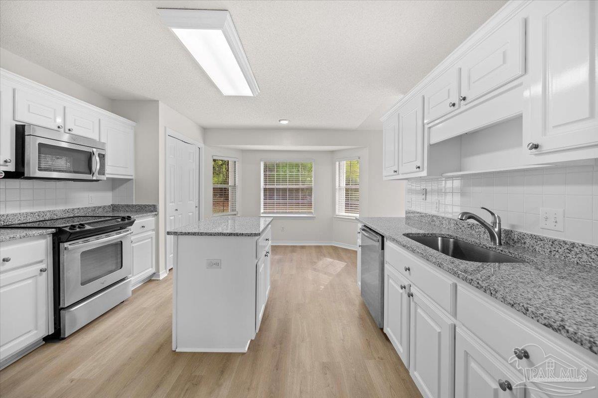 3322 Joanna Drive Pace, FL 32571 - Photo 11 of 42