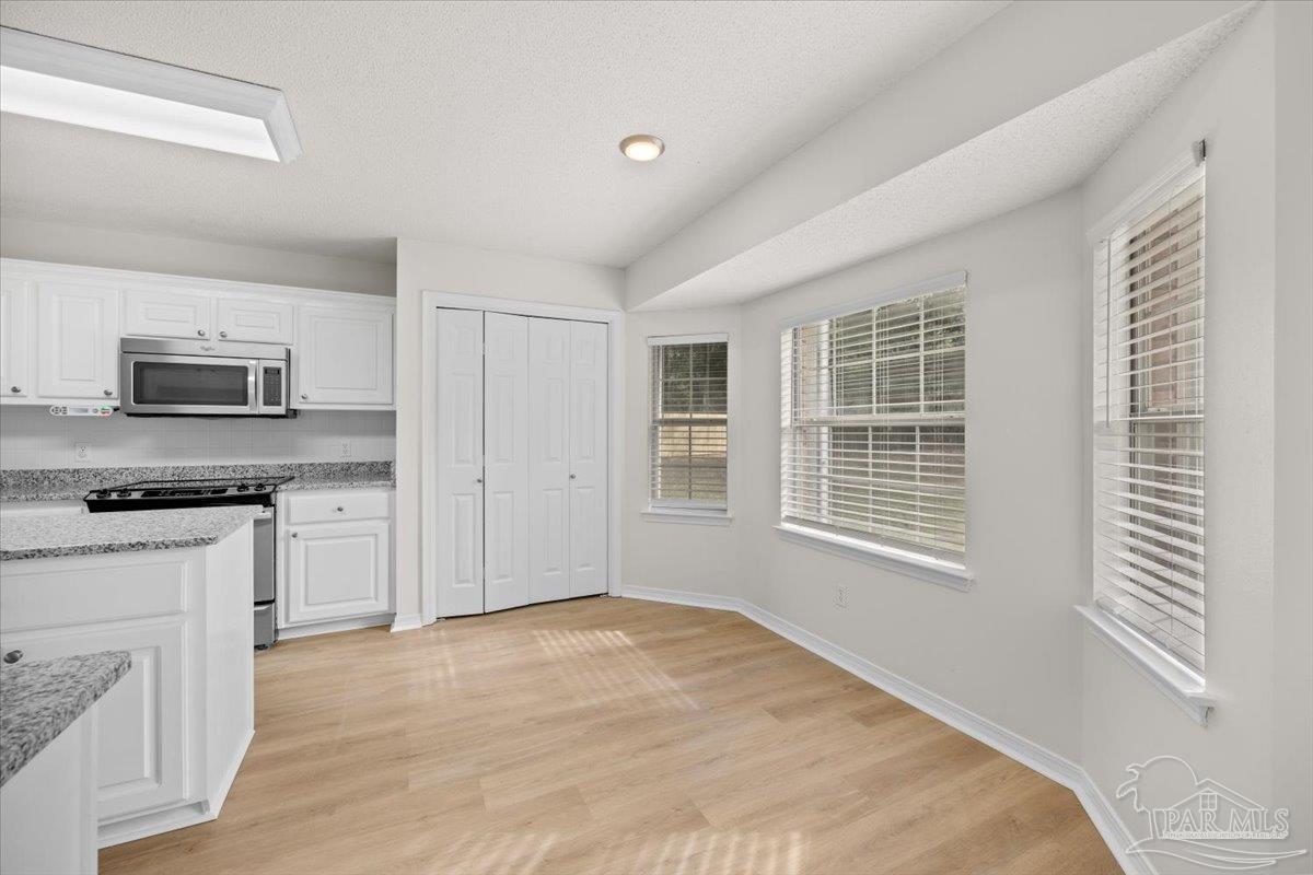 3322 Joanna Drive Pace, FL 32571 - Photo 12 of 42