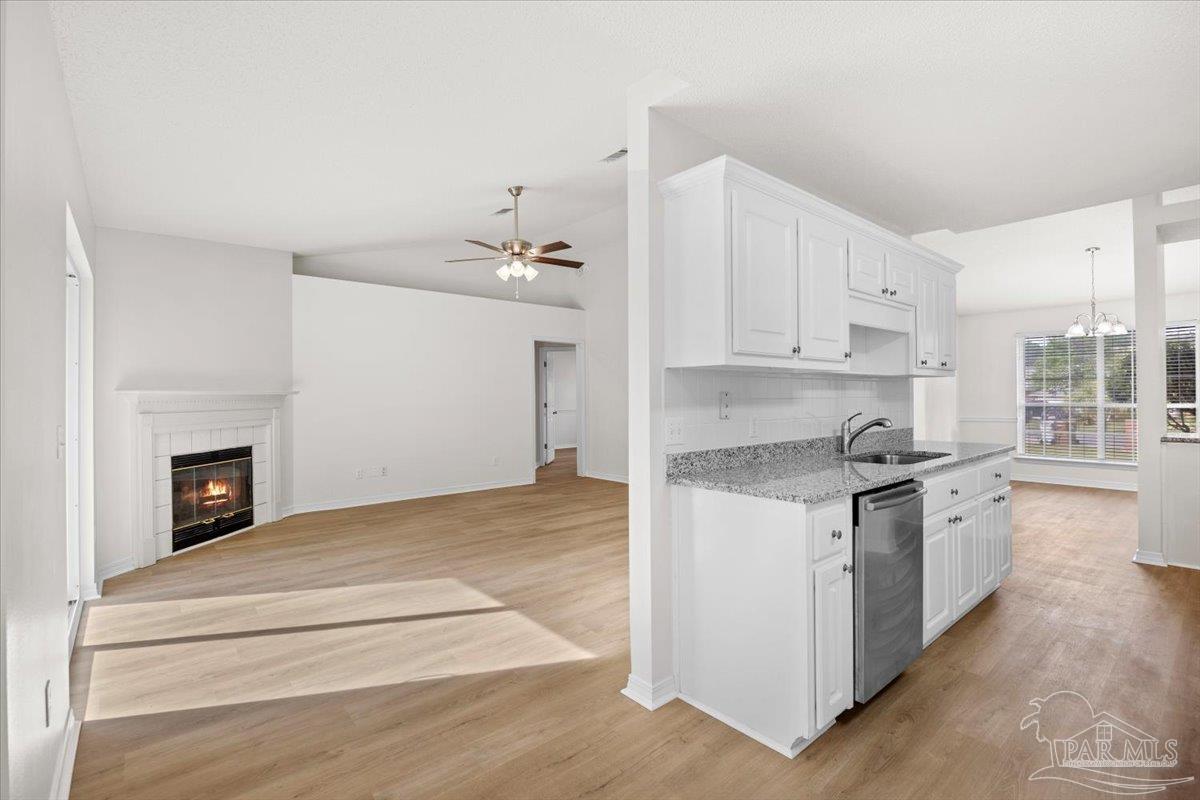 3322 Joanna Drive Pace, FL 32571 - Photo 13 of 42