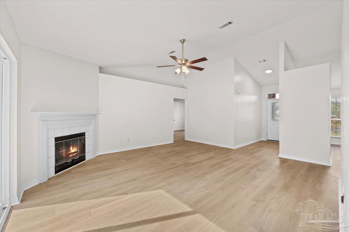 3322 Joanna Drive Pace, FL 32571 - Photo 14 of 42