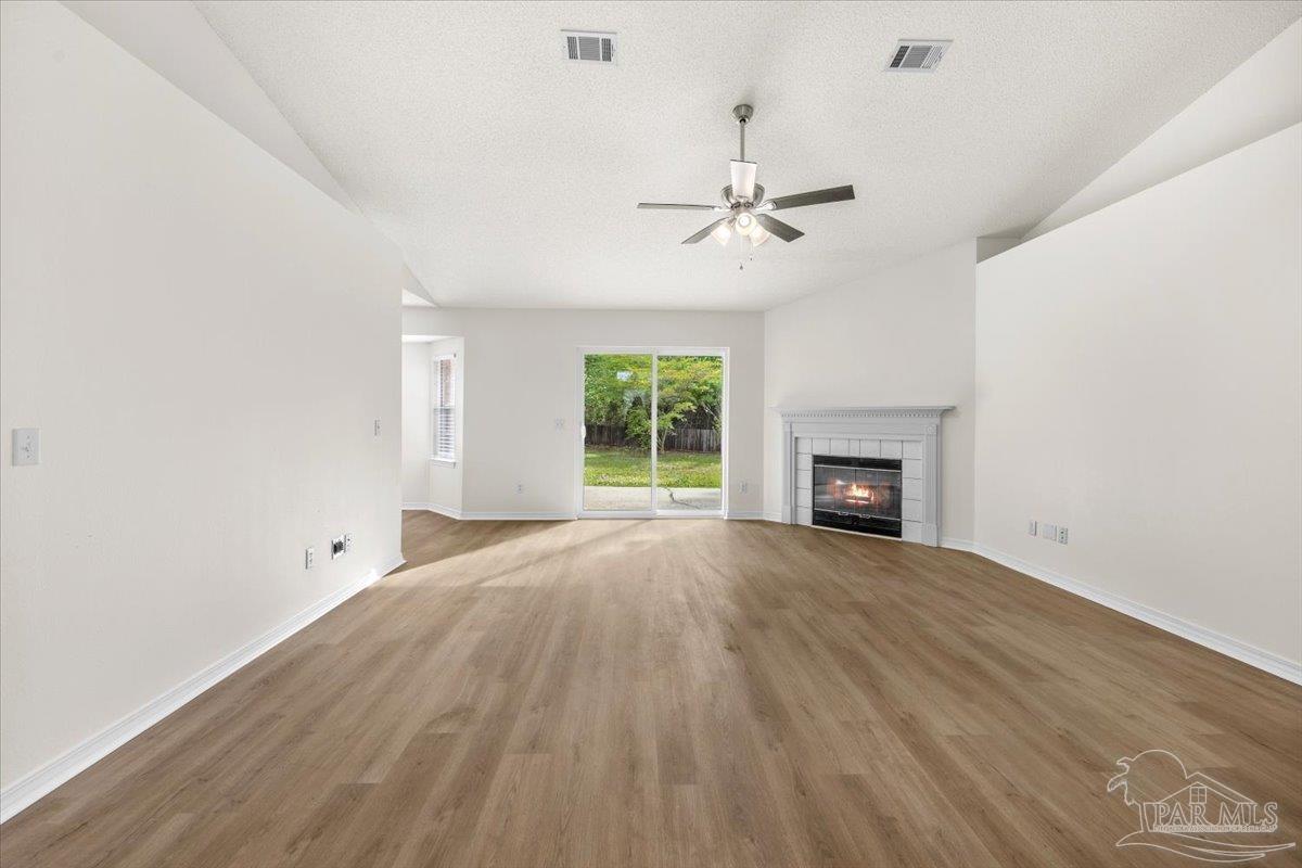 3322 Joanna Drive Pace, FL 32571 - Photo 15 of 42