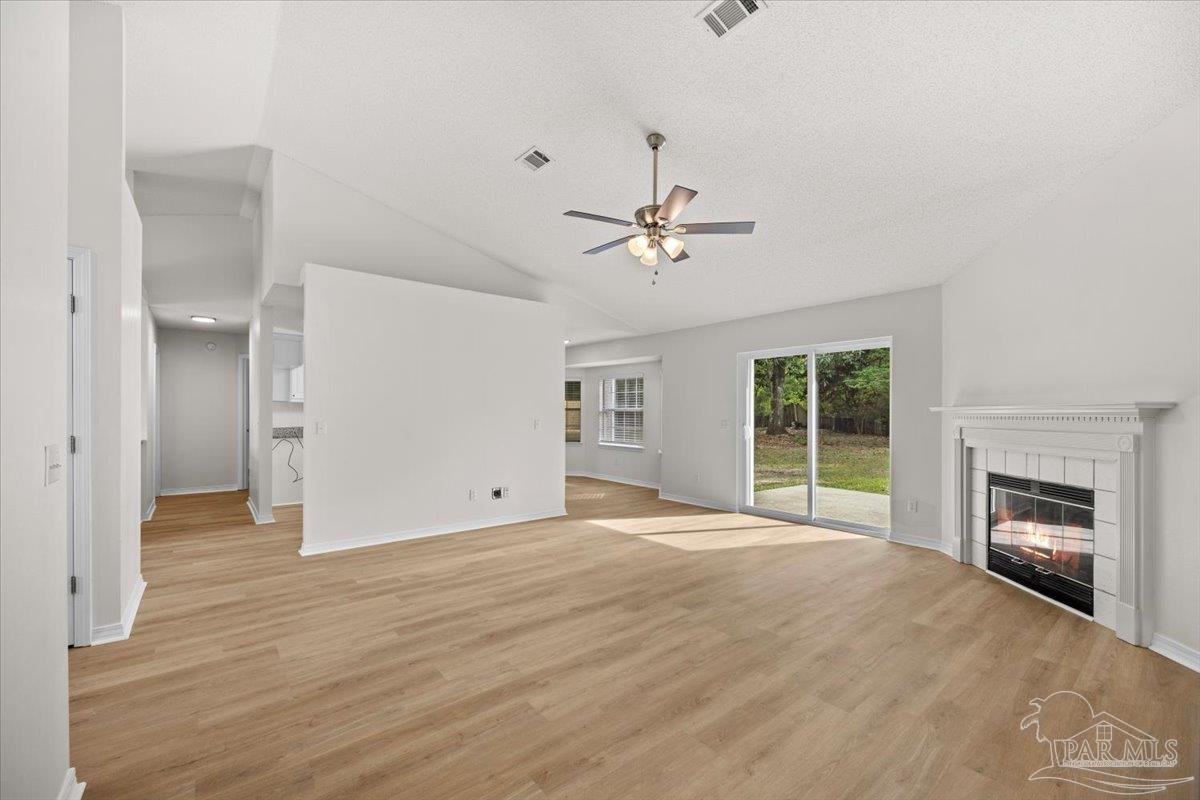 3322 Joanna Drive Pace, FL 32571 - Photo 16 of 42