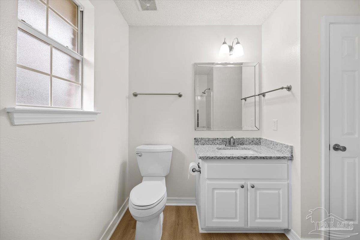 3322 Joanna Drive Pace, FL 32571 - Photo 18 of 42