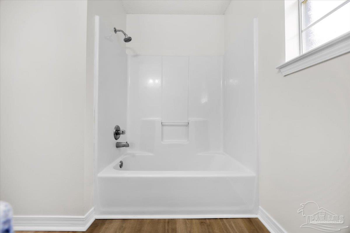 3322 Joanna Drive Pace, FL 32571 - Photo 19 of 42