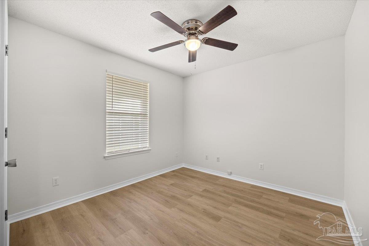 3322 Joanna Drive Pace, FL 32571 - Photo 20 of 42