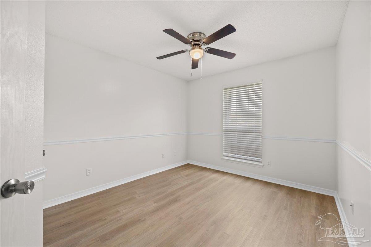 3322 Joanna Drive Pace, FL 32571 - Photo 22 of 42