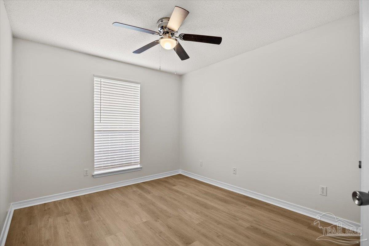 3322 Joanna Drive Pace, FL 32571 - Photo 23 of 42