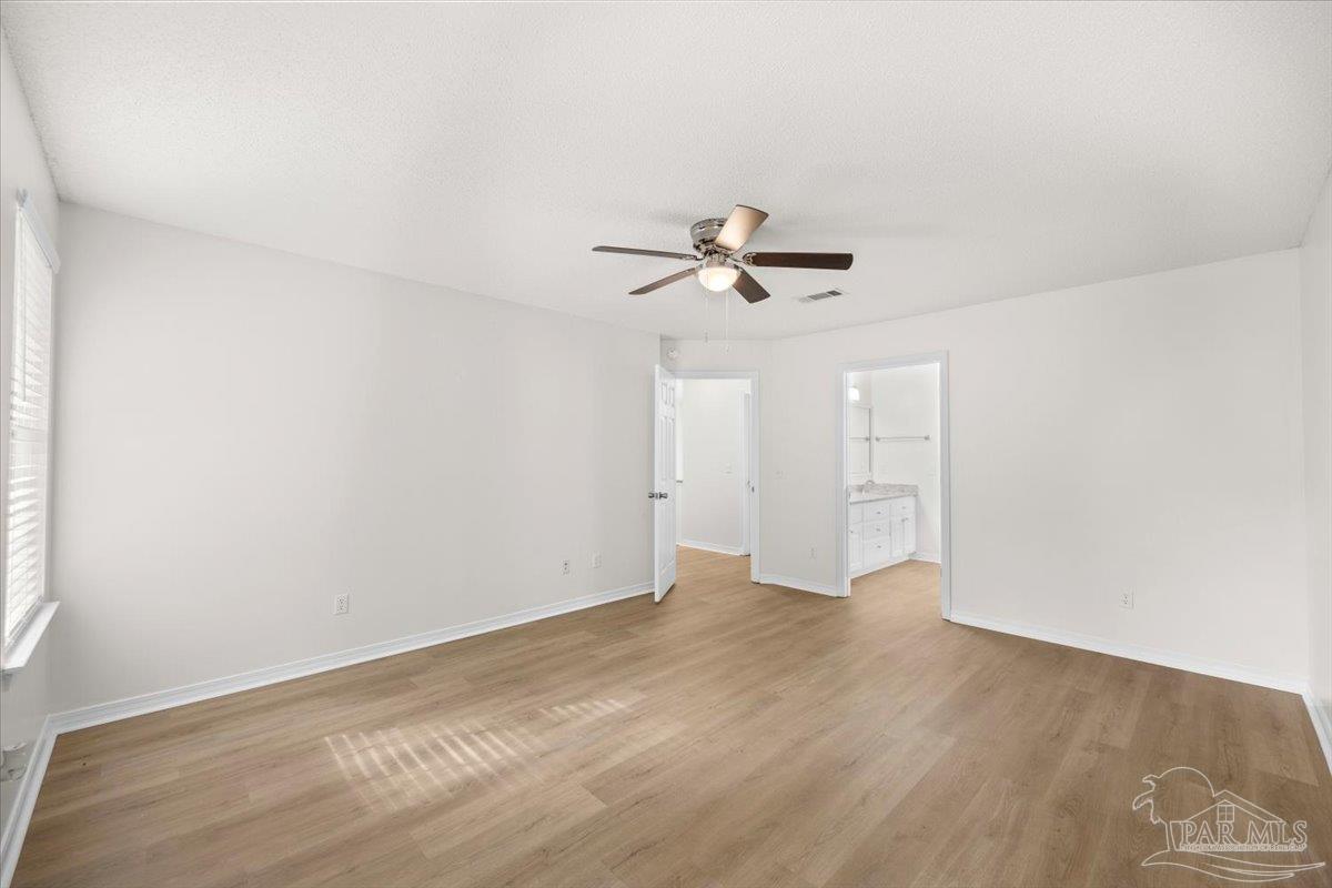 3322 Joanna Drive Pace, FL 32571 - Photo 25 of 42