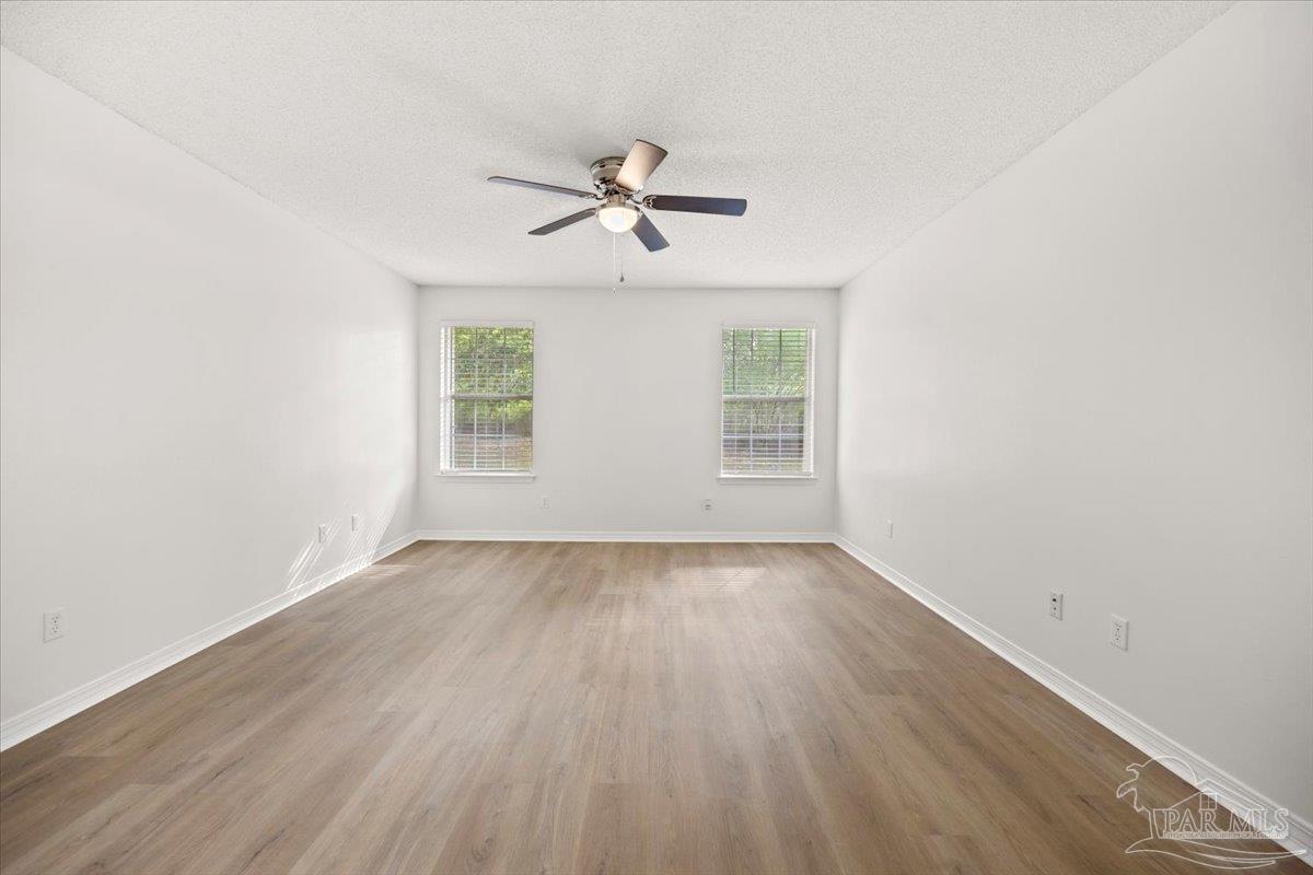 3322 Joanna Drive Pace, FL 32571 - Photo 26 of 42