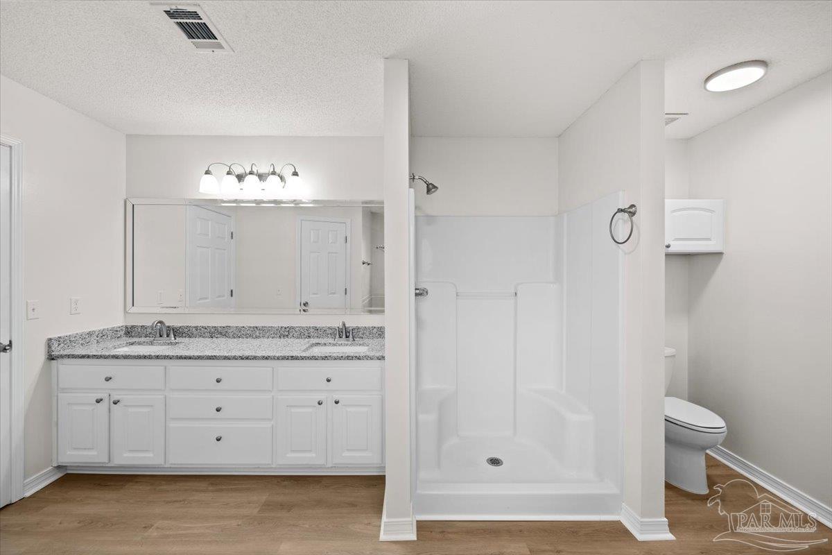 3322 Joanna Drive Pace, FL 32571 - Photo 27 of 42