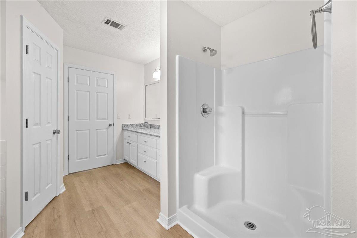 3322 Joanna Drive Pace, FL 32571 - Photo 28 of 42