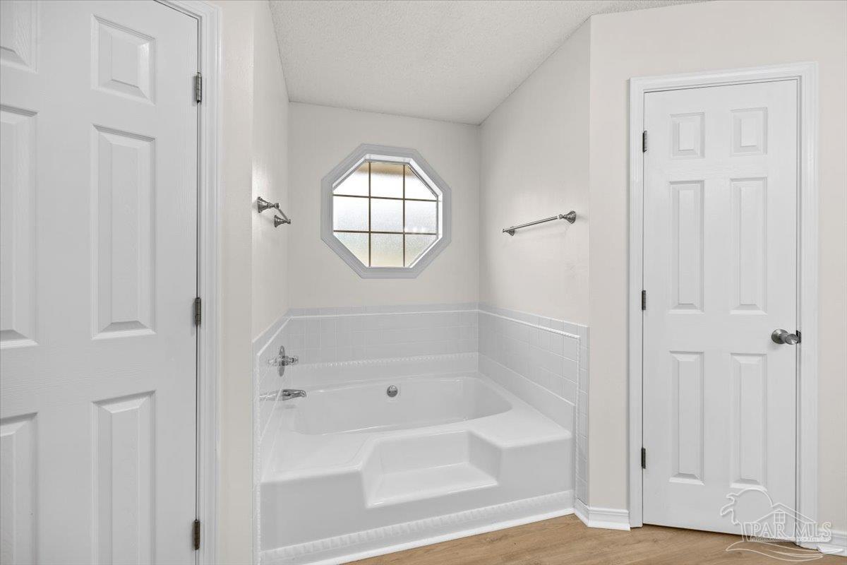 3322 Joanna Drive Pace, FL 32571 - Photo 29 of 42