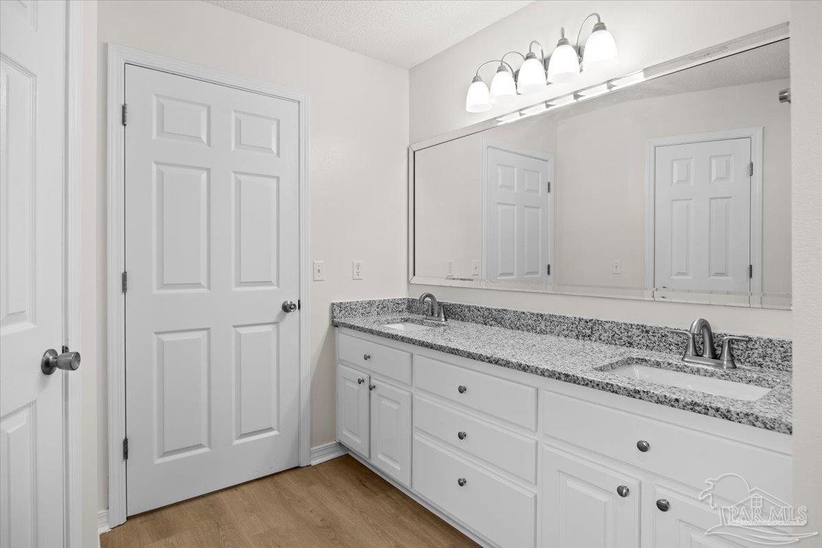 3322 Joanna Drive Pace, FL 32571 - Photo 30 of 42