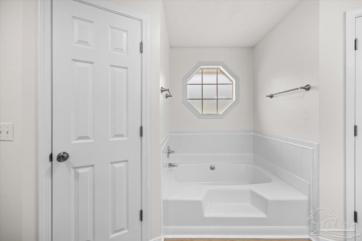 3322 Joanna Drive Pace, FL 32571 - Photo 31 of 42