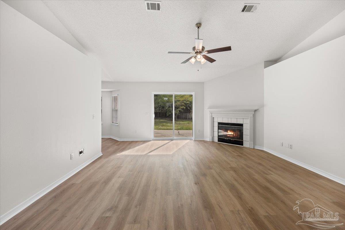 3322 Joanna Drive Pace, FL 32571 - Photo 34 of 42