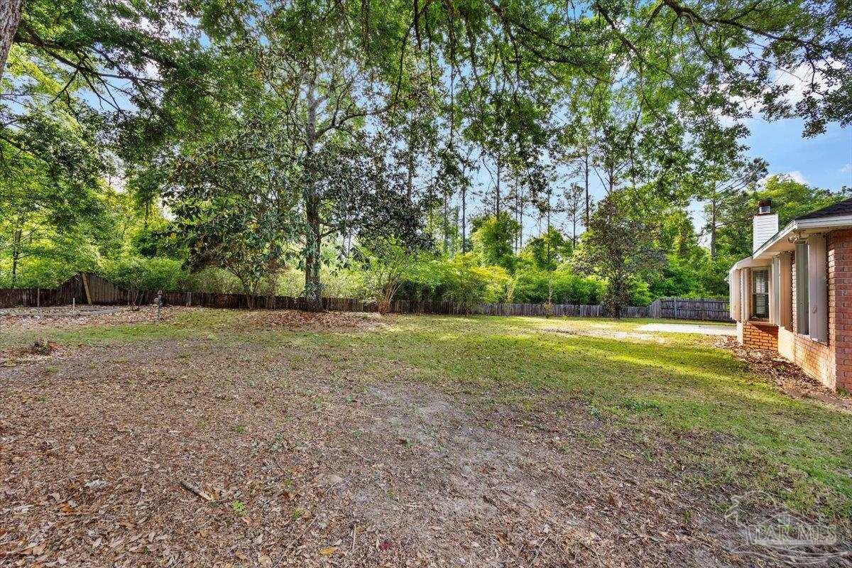 3322 Joanna Drive Pace, FL 32571 - Photo 37 of 42