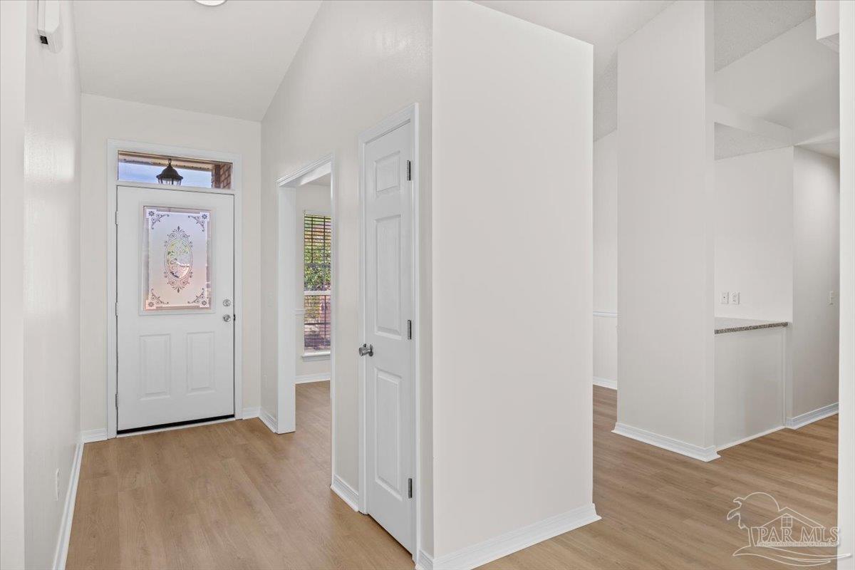 3322 Joanna Drive Pace, FL 32571 - Photo 4 of 42