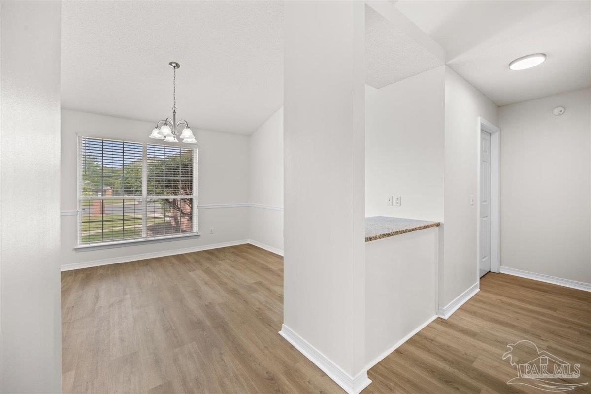 3322 Joanna Drive Pace, FL 32571 - Photo 5 of 42