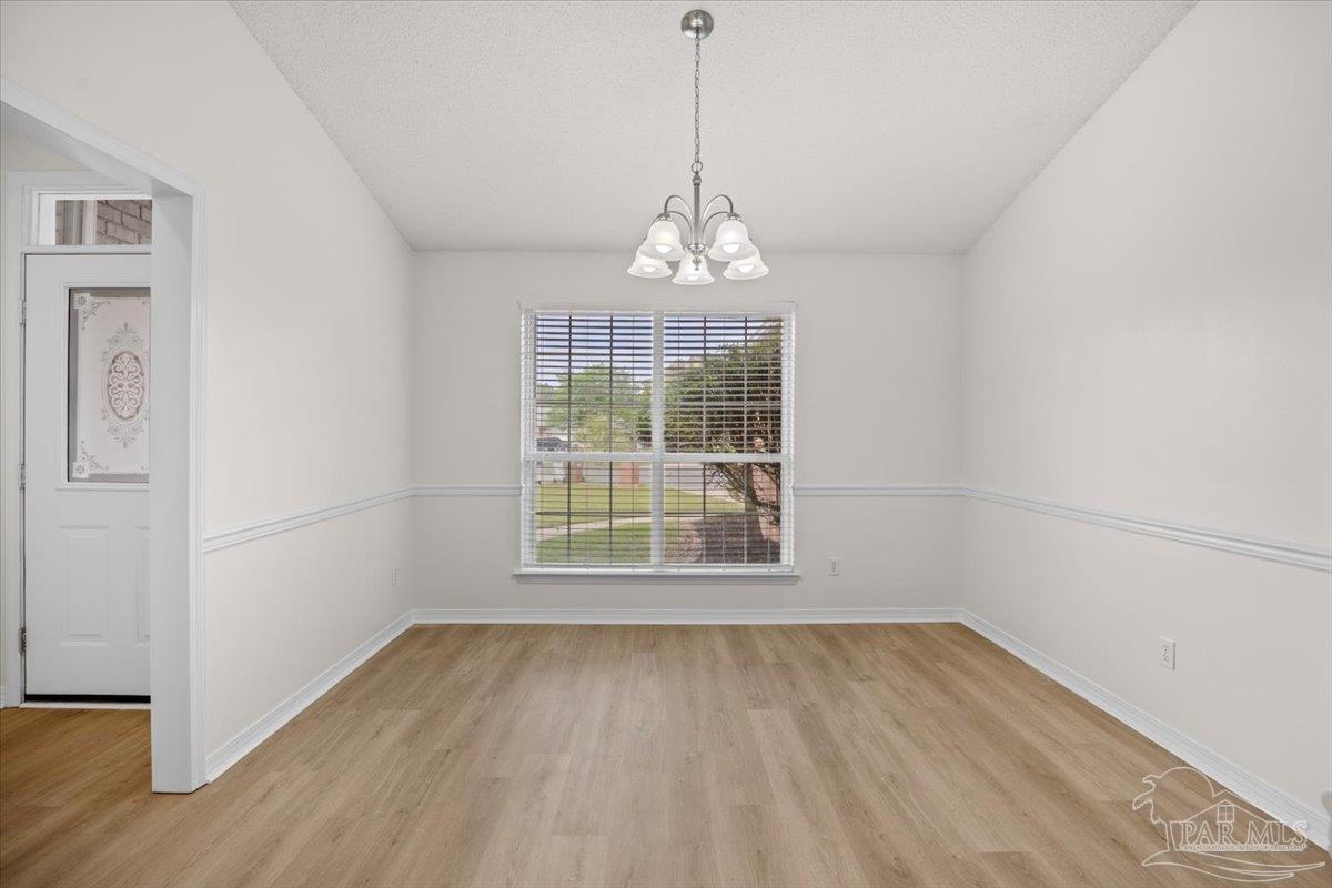 3322 Joanna Drive Pace, FL 32571 - Photo 6 of 42