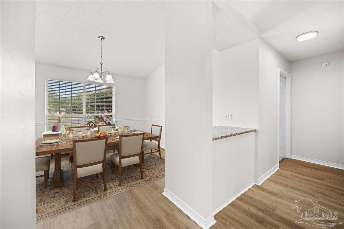 3322 Joanna Drive Pace, FL 32571 - Photo 7 of 42