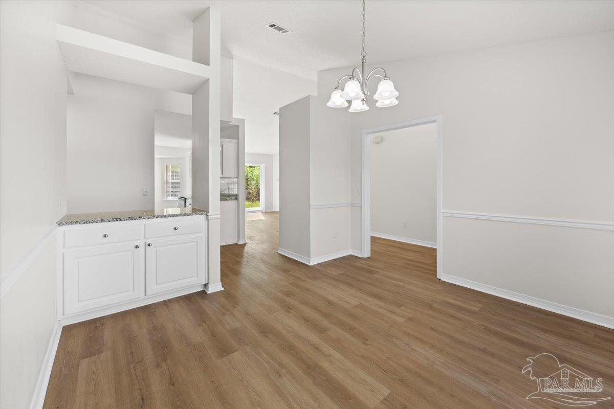 3322 Joanna Drive Pace, FL 32571 - Photo 8 of 42