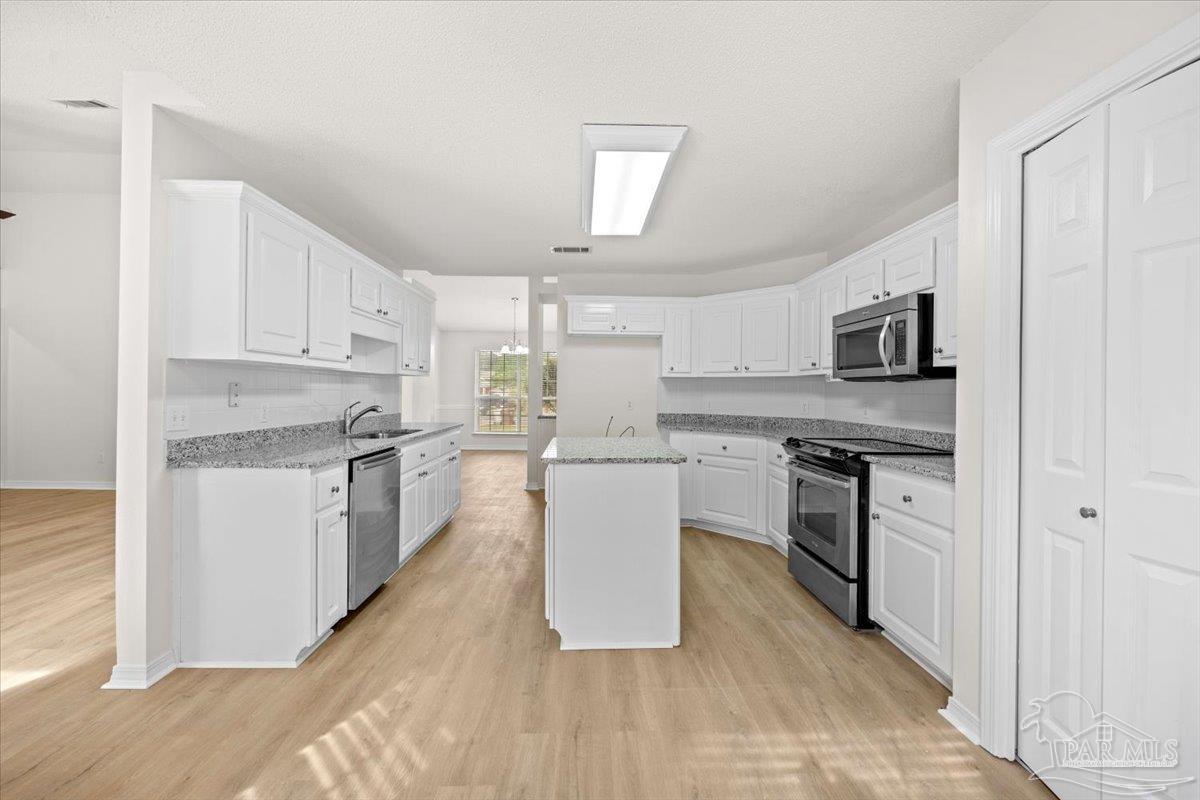 3322 Joanna Drive Pace, FL 32571 - Photo 9 of 42