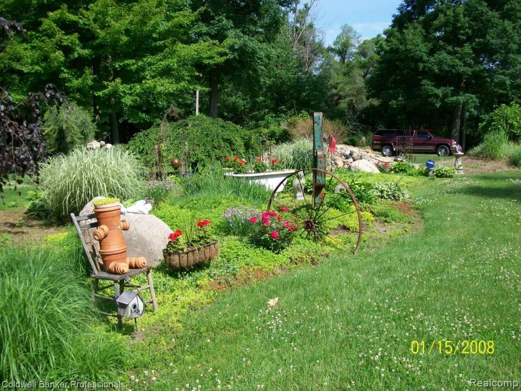 1997 Indian Road Lapeer, MI 48446 - Photo 32 of 39