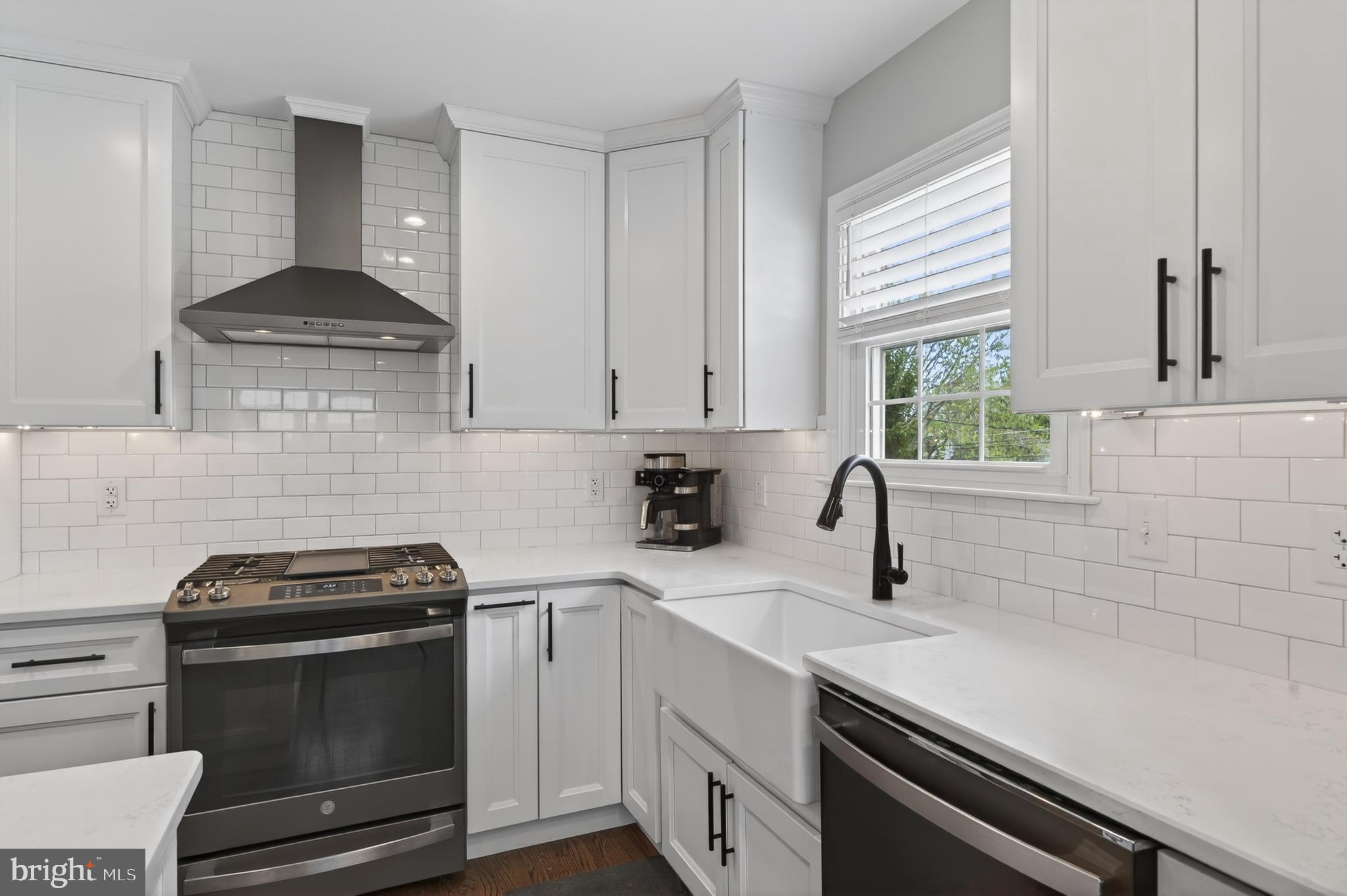 21 Red Oak Road Oreland, PA 19075 - Photo 16 of 58 Gallery Image 16