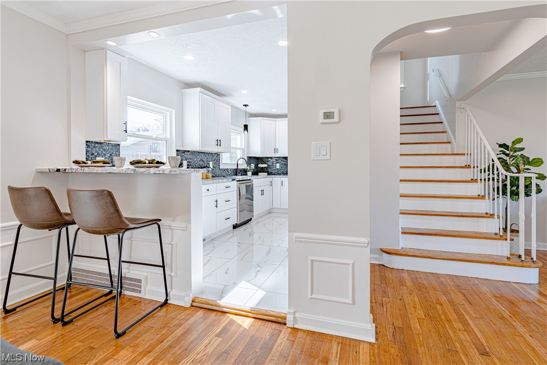 2567 Channing Road Cleveland, OH 44118 - Photo 11 of 34 Gallery Image 11