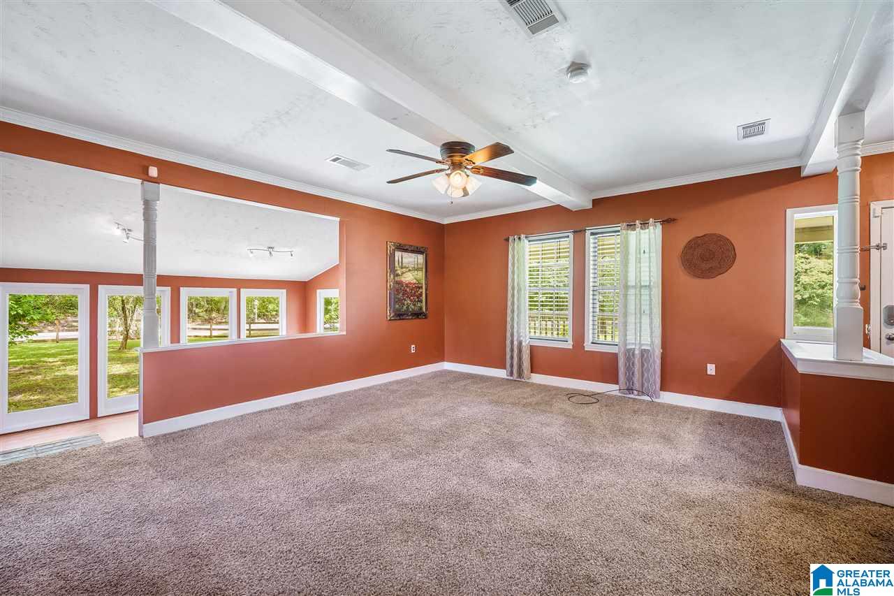 1281 Highway 59 Vincent, AL 35178 - Photo 7 of 38
