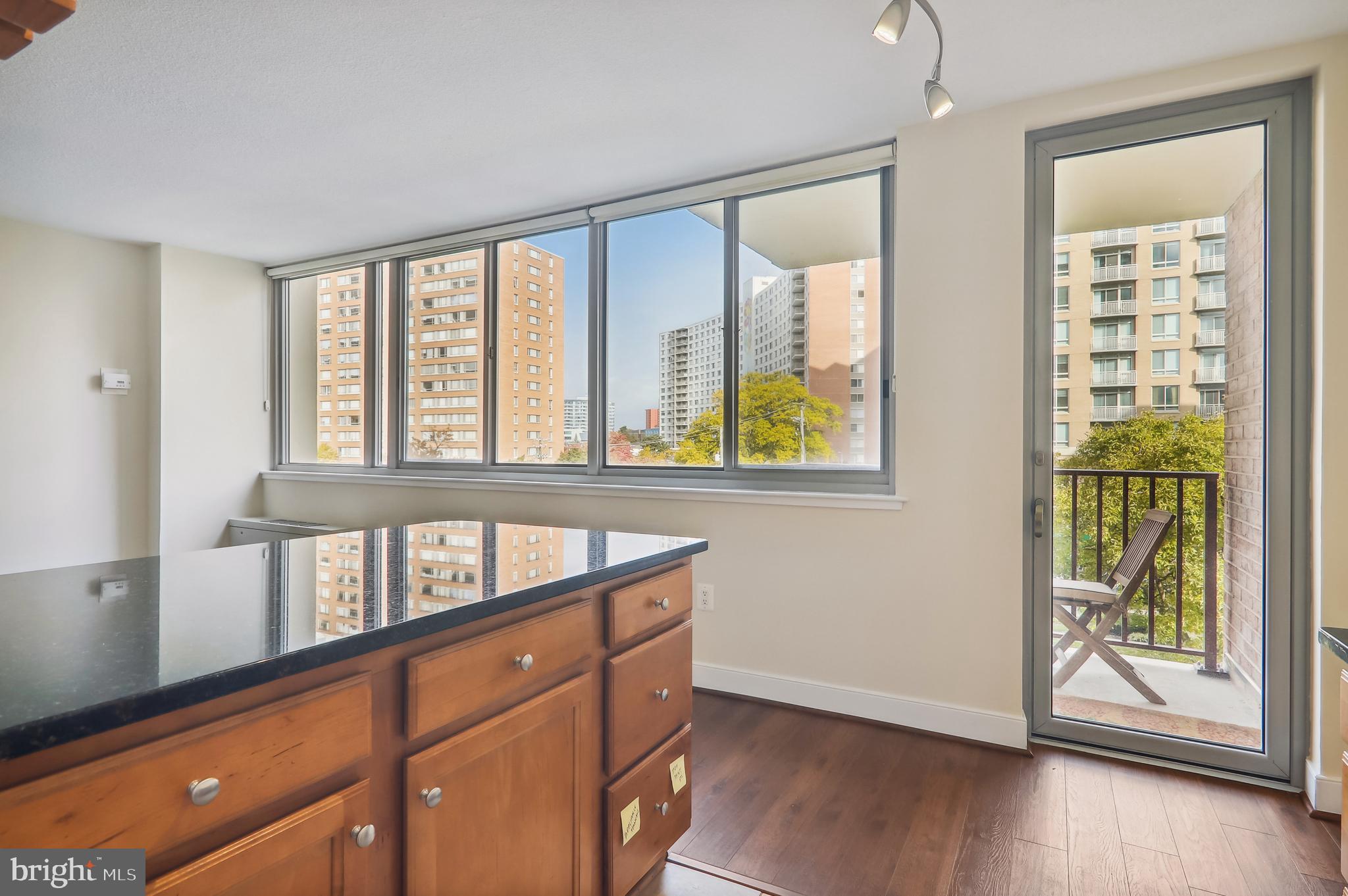 1220 Blair Mill Road, Unit 208 Silver Spring, MD 20910 - Photo 11 of 63