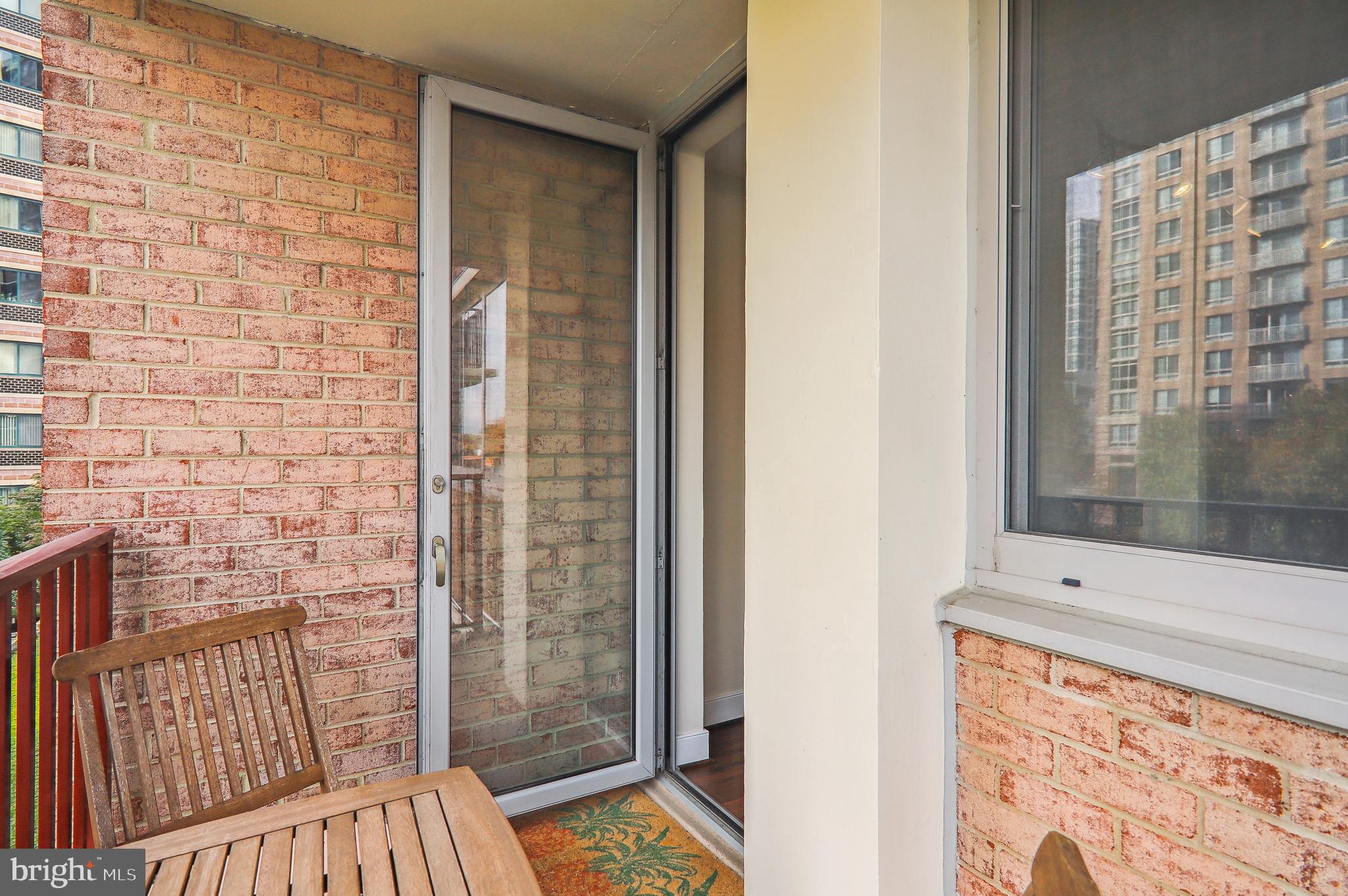 1220 Blair Mill Road, Unit 208 Silver Spring, MD 20910 - Photo 12 of 63