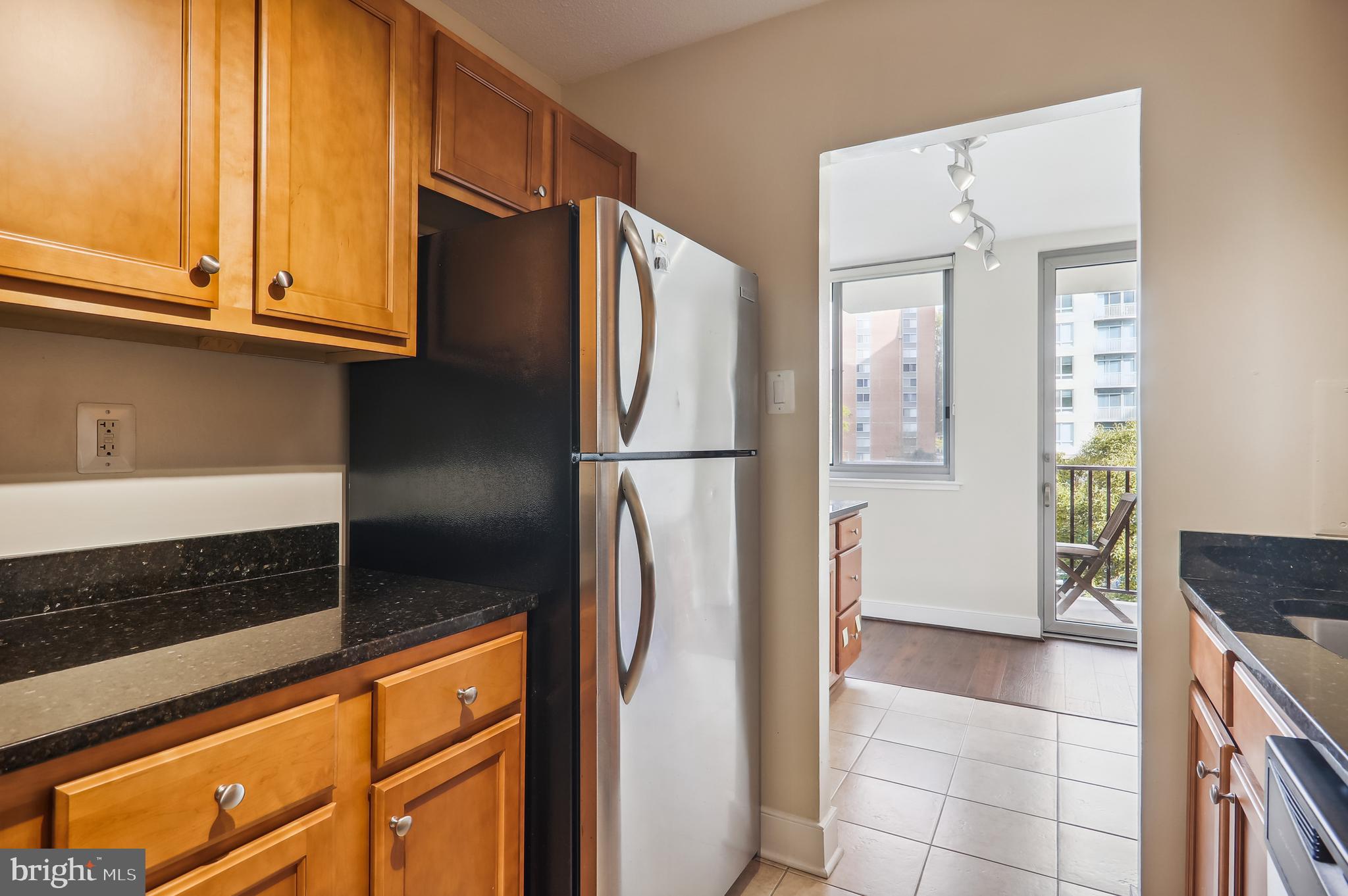 1220 Blair Mill Road, Unit 208 Silver Spring, MD 20910 - Photo 15 of 63