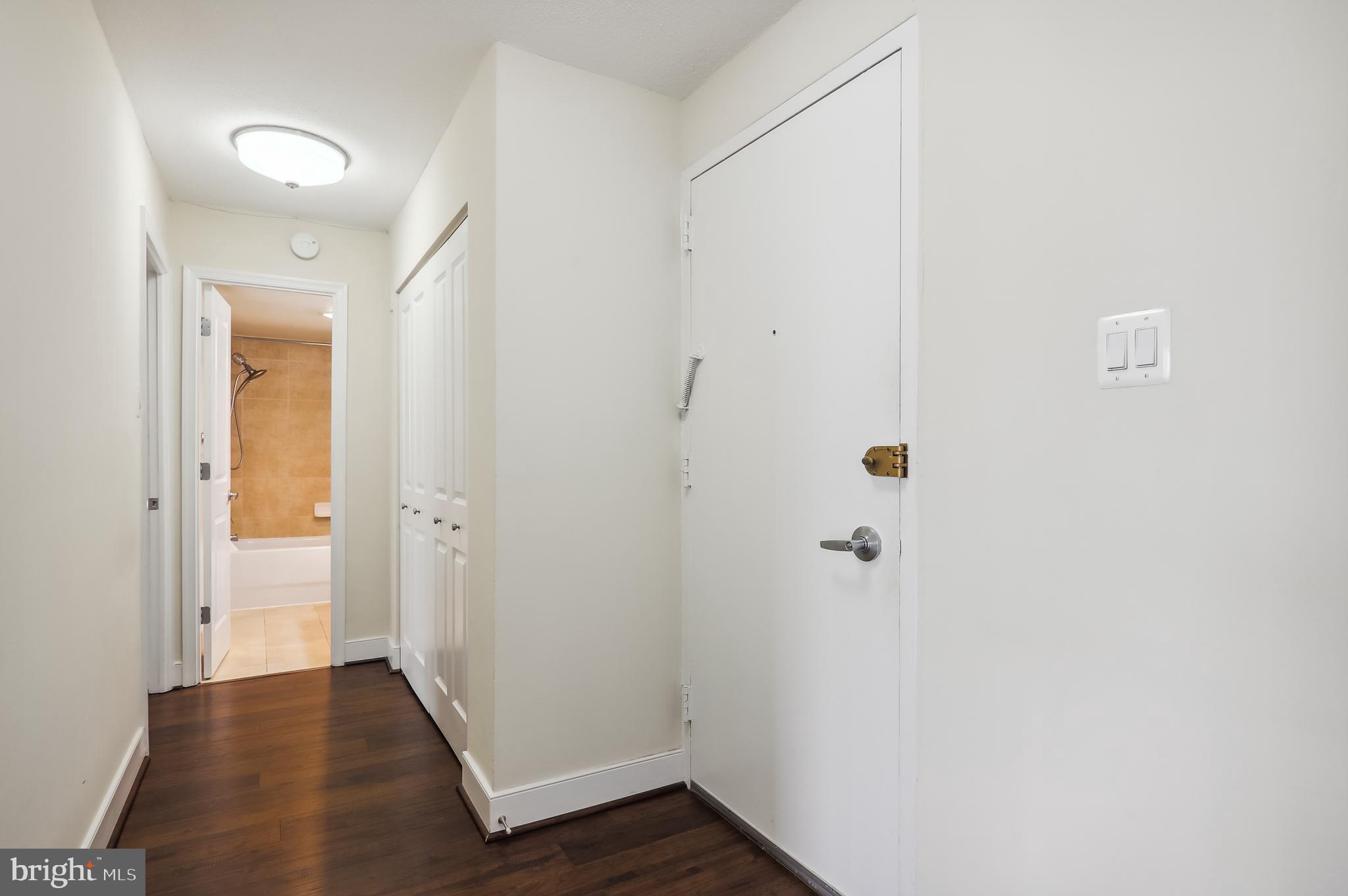 1220 Blair Mill Road, Unit 208 Silver Spring, MD 20910 - Photo 16 of 63