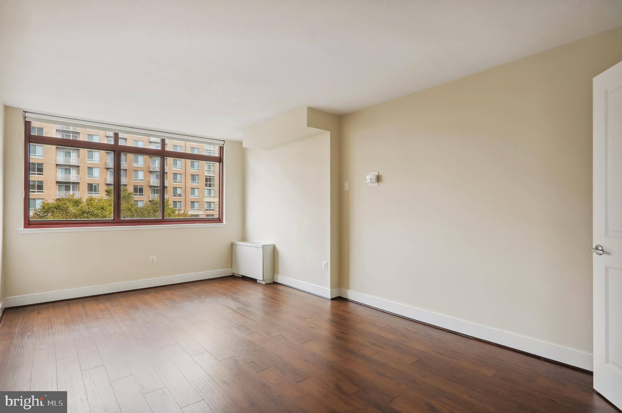 1220 Blair Mill Road, Unit 208 Silver Spring, MD 20910 - Photo 19 of 63