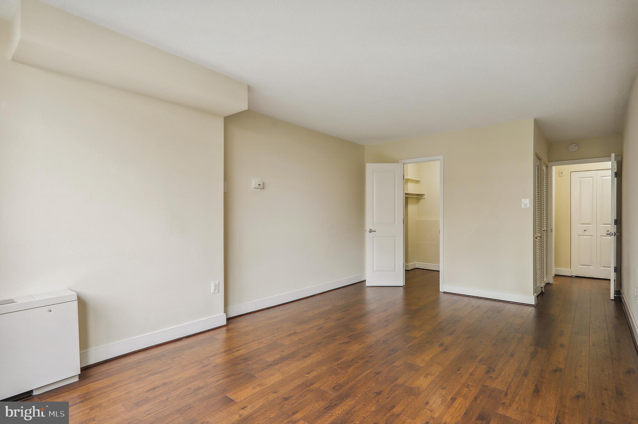 1220 Blair Mill Road, Unit 208 Silver Spring, MD 20910 - Photo 20 of 63
