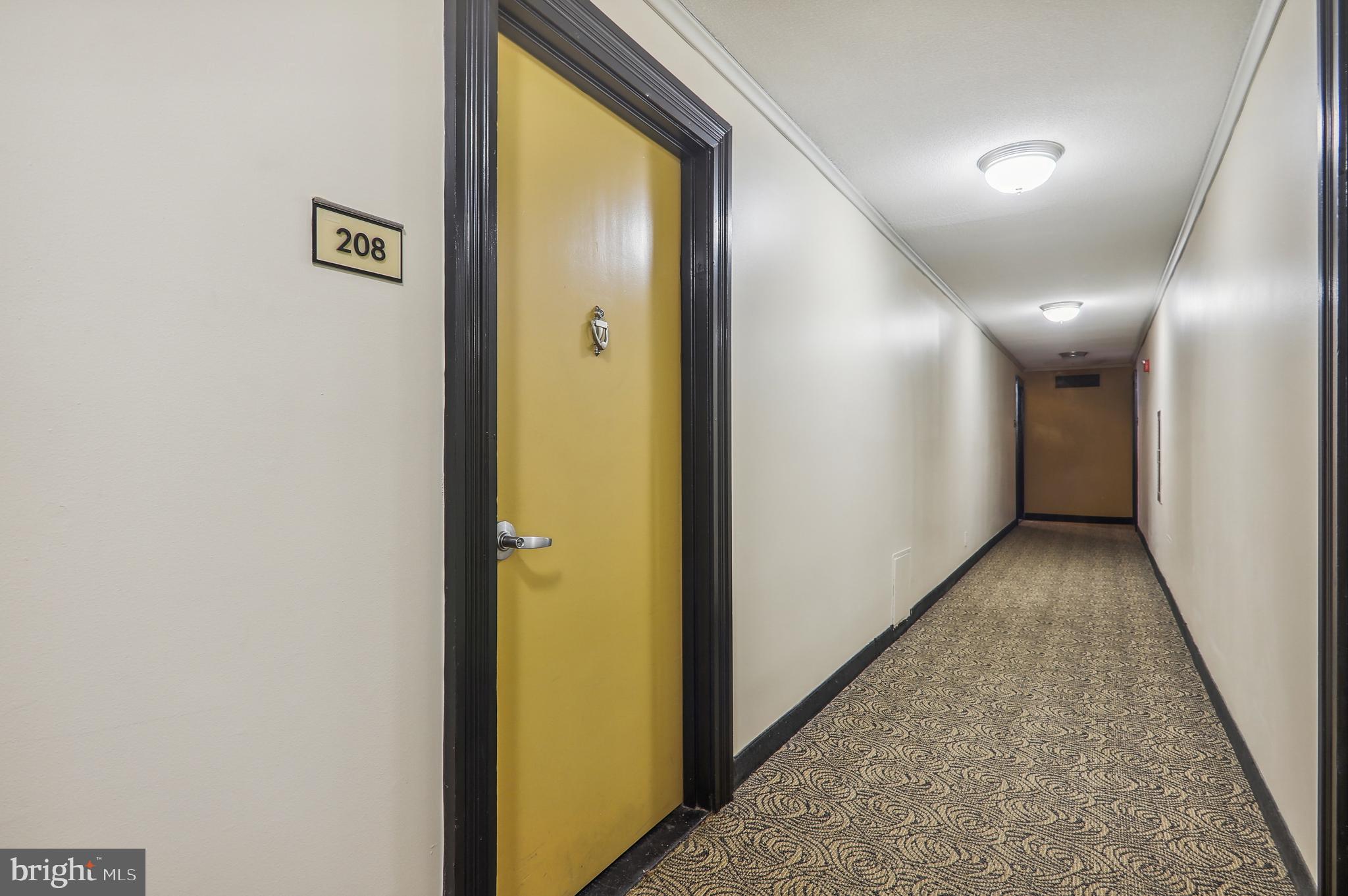 1220 Blair Mill Road, Unit 208 Silver Spring, MD 20910 - Photo 2 of 63