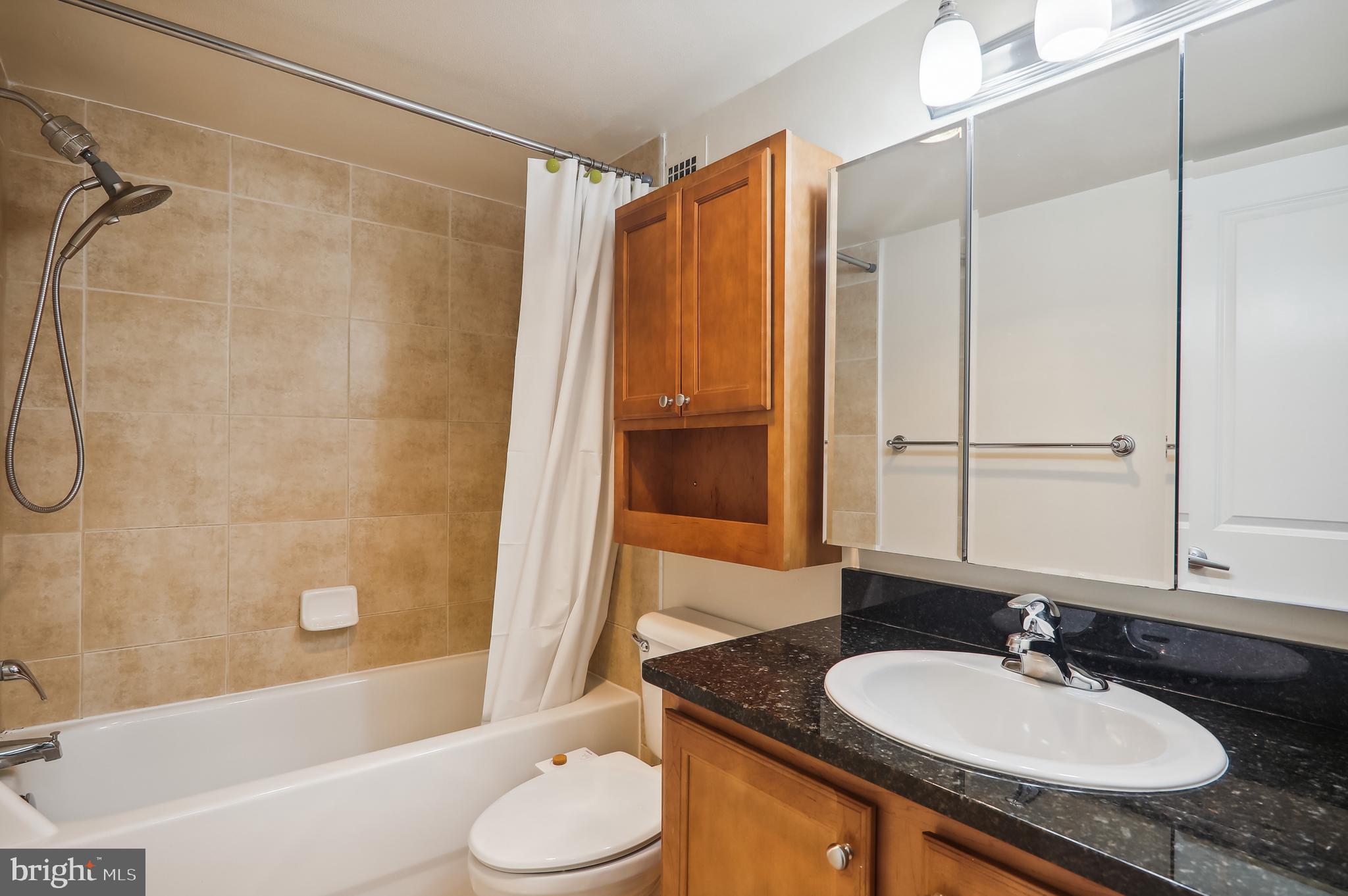 1220 Blair Mill Road, Unit 208 Silver Spring, MD 20910 - Photo 22 of 63