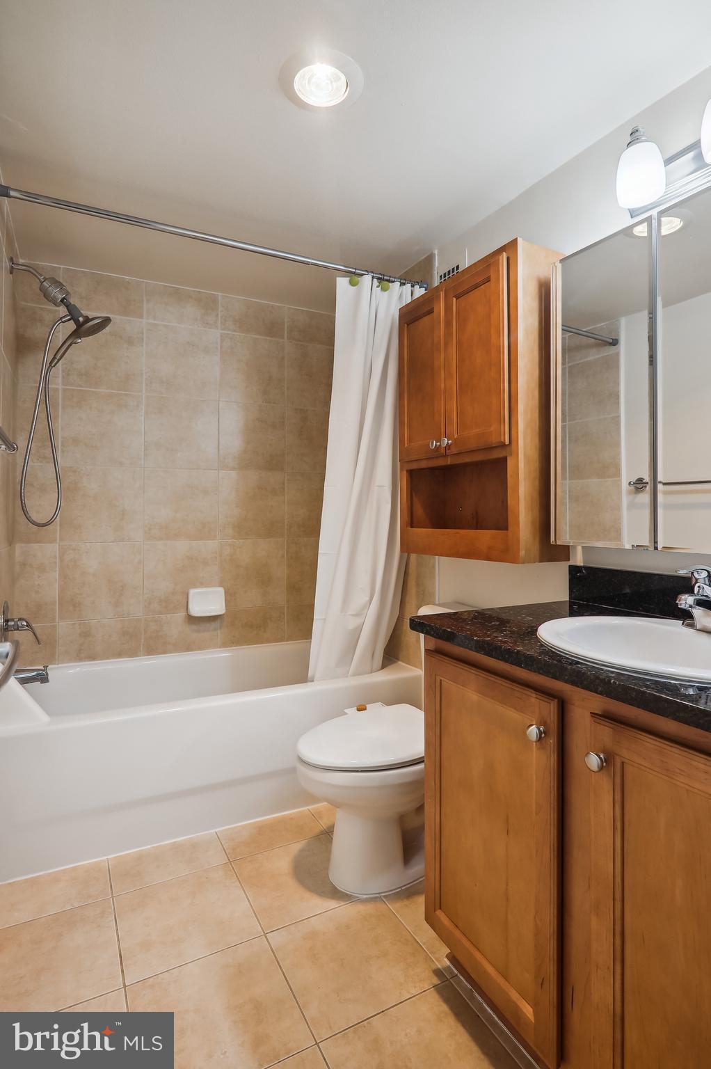 1220 Blair Mill Road, Unit 208 Silver Spring, MD 20910 - Photo 23 of 63