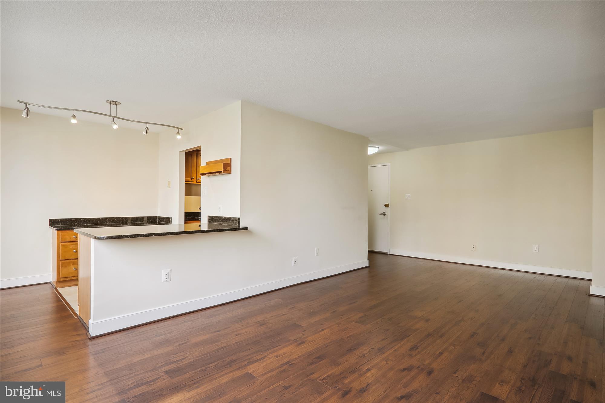 1220 Blair Mill Road, Unit 208 Silver Spring, MD 20910 - Photo 5 of 63 Living Room