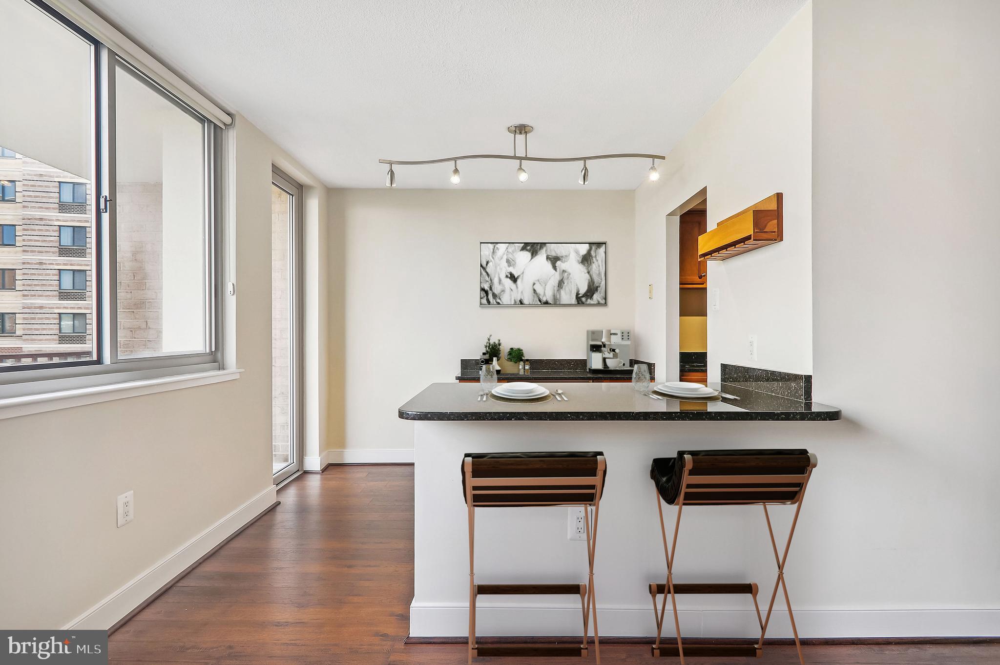 1220 Blair Mill Road, Unit 208 Silver Spring, MD 20910 - Photo 7 of 63