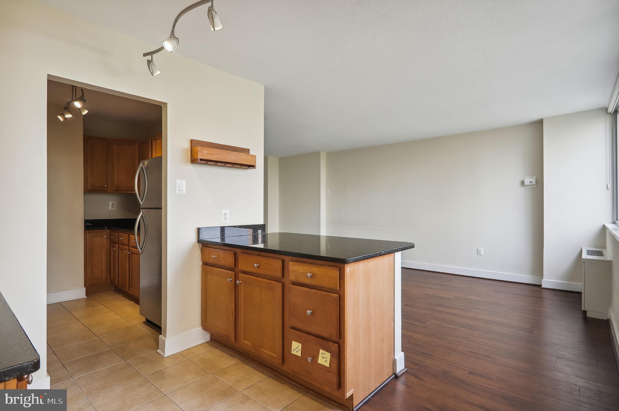 1220 Blair Mill Road, Unit 208 Silver Spring, MD 20910 - Photo 10 of 63