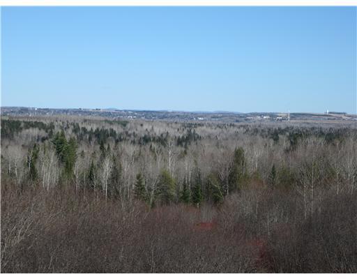 32 Braley Heights Mapleton, ME 04757 - Photo 16 of 16 View.