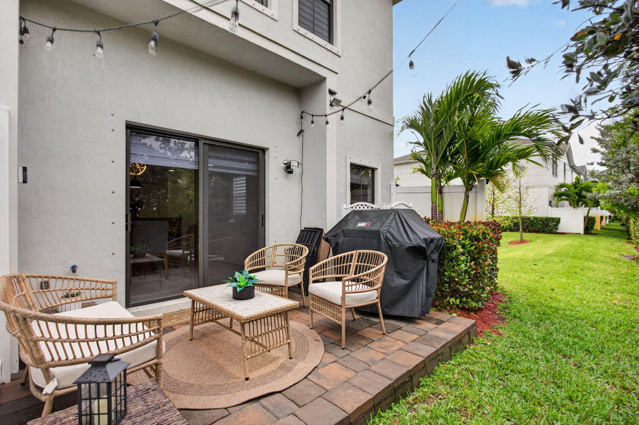 873 Northwest 3rd Way Pompano Beach, FL 33060 - Photo 22 of 38 39-web-or-mls-873-1796