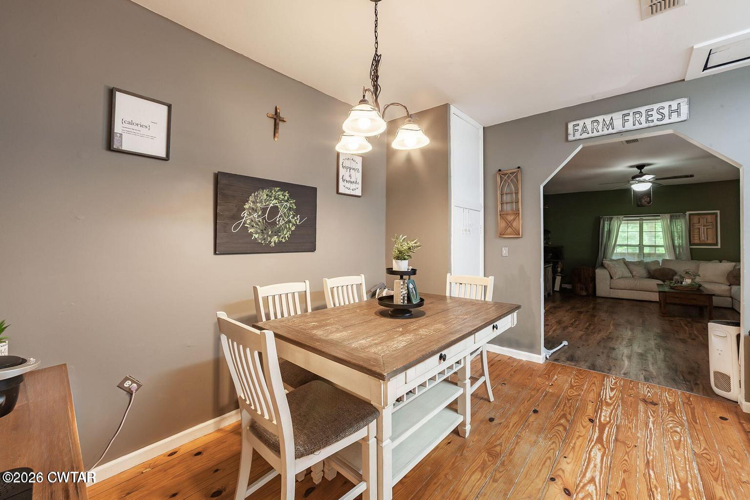 2950 Law Road Lexington, TN 38351 - Photo 19 of 21 20260502222254739540000000-o