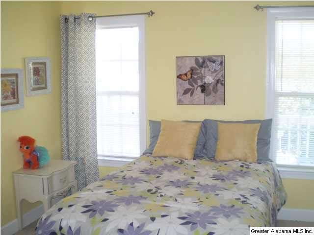 217 Beaver Ridge Circle Ashville, AL 35953 - Photo 19 of 32